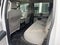 2016 Ford F-150 XLT 4X4 V8