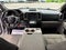 2016 Ford F-150 XLT 4X4 V8