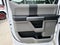 2016 Ford F-150 XLT 4X4 V8