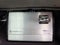 2016 Ford F-150 XLT 4X4 V8