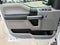 2016 Ford F-150 XLT 4X4 V8