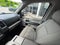 2016 Ford F-150 XLT 4X4 V8