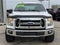 2016 Ford F-150 XLT 4X4 V8