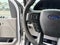 2016 Ford F-150 XLT 4X4 V8