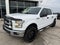 2016 Ford F-150 XLT 4X4 V8