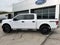 2016 Ford F-150 XLT 4X4 V8