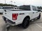 2016 Ford F-150 XLT 4X4 V8