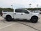 2016 Ford F-150 XLT 4X4 V8