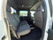 2018 Ford F-150 XLT 4X4 V6