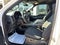 2018 Ford F-150 XLT 4X4 V6