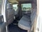 2018 Ford F-150 XLT 4X4 V6