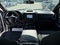 2018 Ford F-150 XLT 4X4 V6