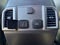 2018 Ford F-150 XLT 4X4 V6