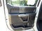 2018 Ford F-150 XLT 4X4 V6
