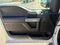 2018 Ford F-150 XLT 4X4 V6