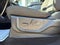 2018 Ford F-150 XLT 4X4 V6