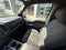 2018 Ford F-150 XLT 4X4 V6
