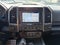 2018 Ford F-150 XLT 4X4 V6