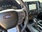 2018 Ford F-150 XLT 4X4 V6