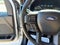 2018 Ford F-150 XLT 4X4 V6