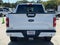 2018 Ford F-150 XLT 4X4 V6