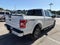 2018 Ford F-150 XLT 4X4 V6