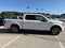 2018 Ford F-150 XLT 4X4 V6