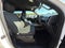 2018 Ford F-150 XLT 4X4 V6