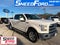 2016 Ford F-150 Lariat 4X4 V6