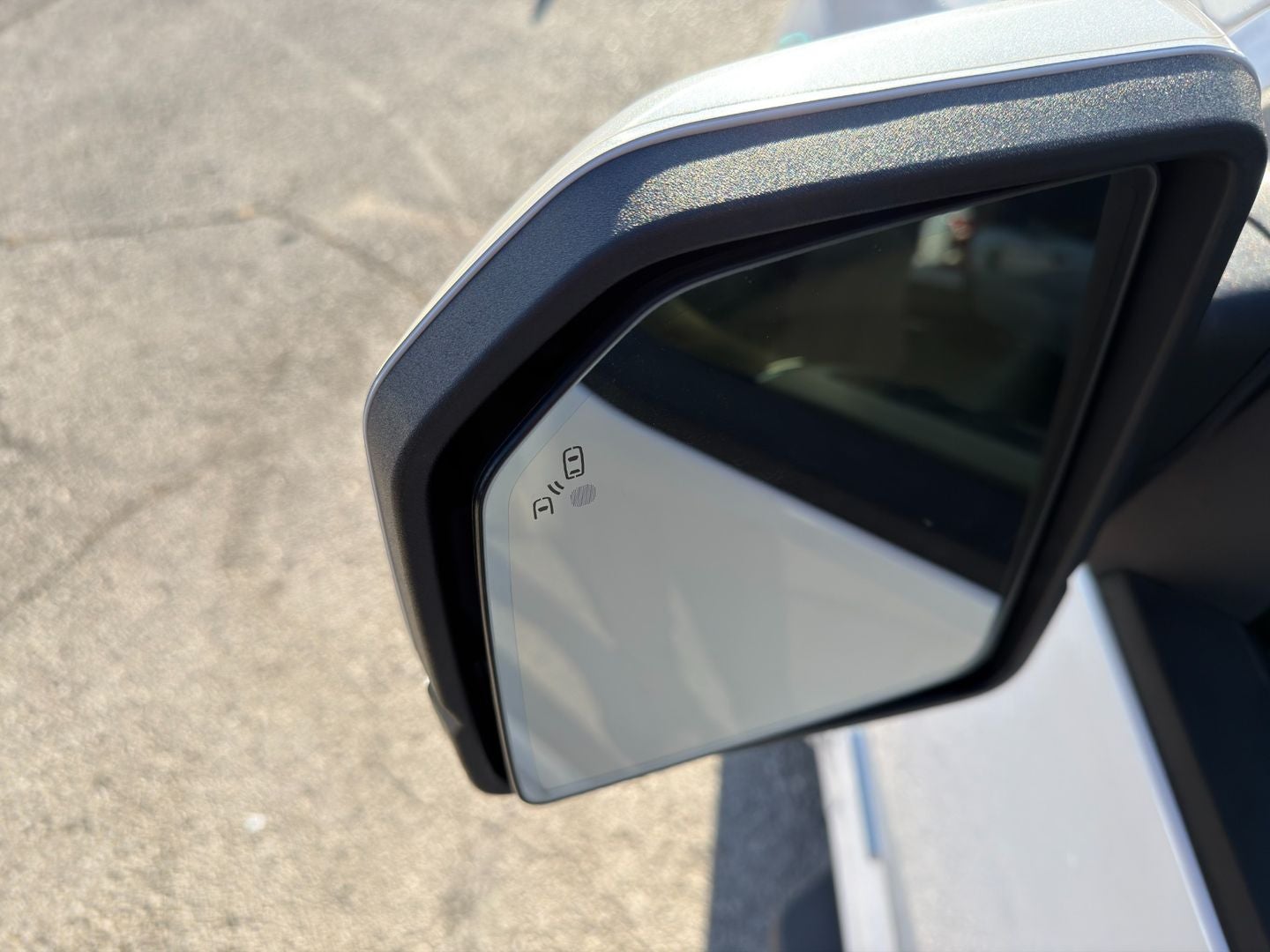 2016 Ford F-150 Lariat 4X4 V6