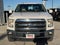 2016 Ford F-150 Lariat 4X4 V6