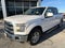 2016 Ford F-150 Lariat 4X4 V6