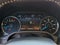 2016 Ford F-150 Lariat 4X4 V6