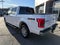 2016 Ford F-150 Lariat 4X4 V6