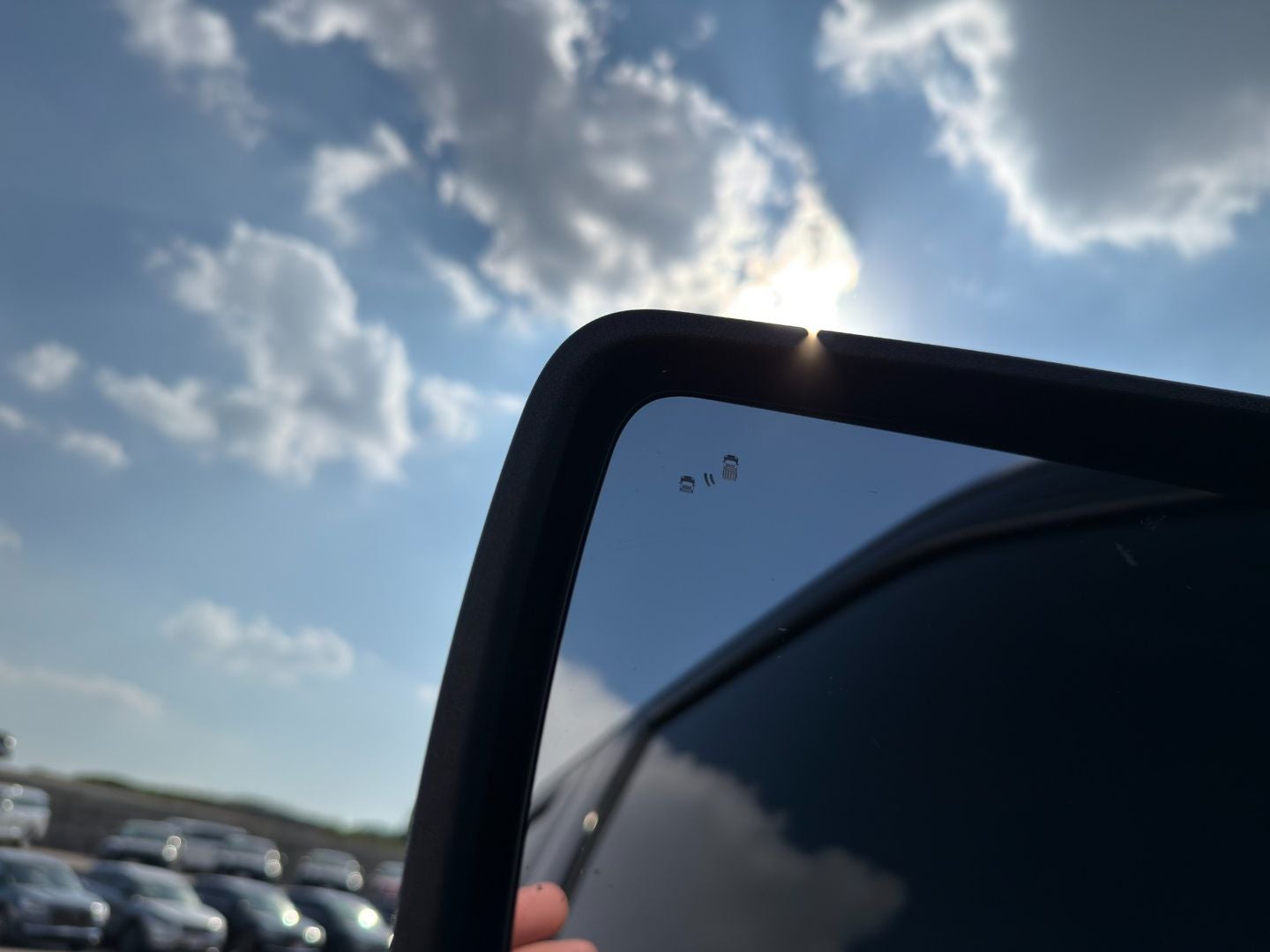 2022 Ford F-150 XLT 4X4 V6