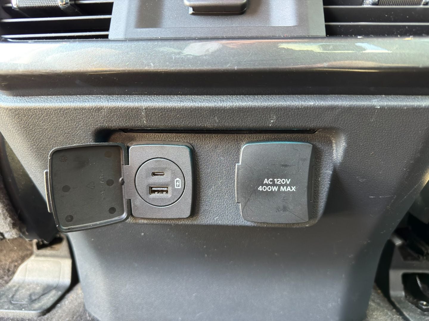 2022 Ford F-150 XLT 4X4 V6