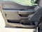 2022 Ford F-150 XLT 4X4 V6