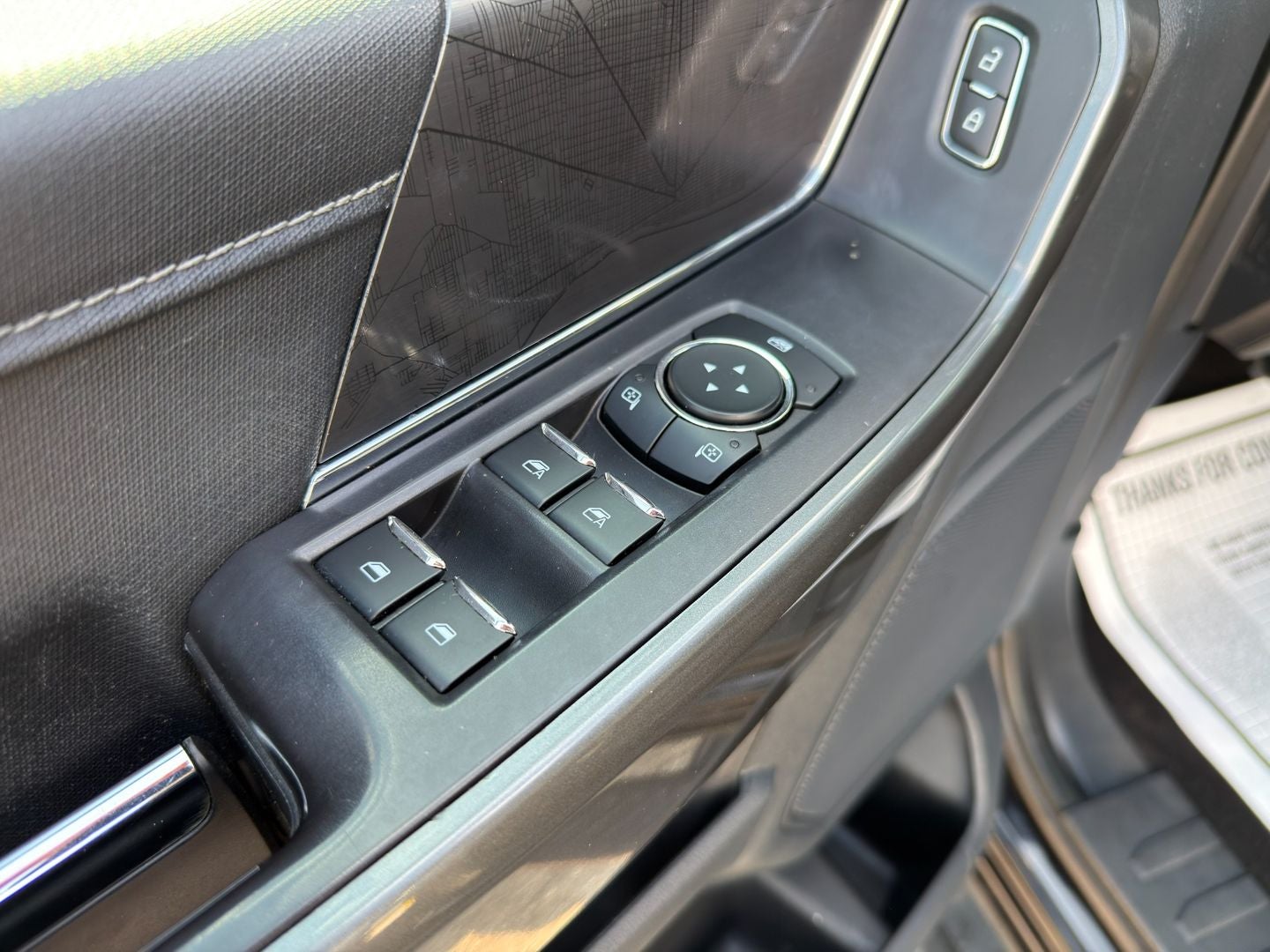 2022 Ford F-150 XLT 4X4 V6