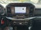 2022 Ford F-150 XLT 4X4 V6