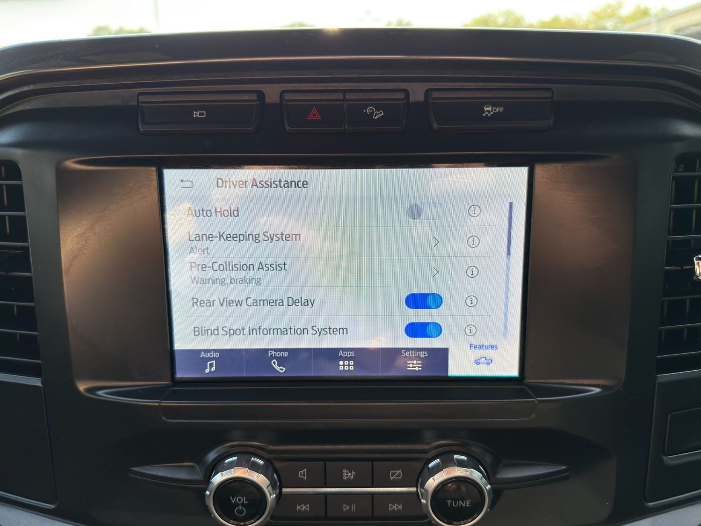 2022 Ford F-150 XLT 4X4 V6