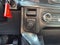 2022 Ford F-150 XLT 4X4 V6