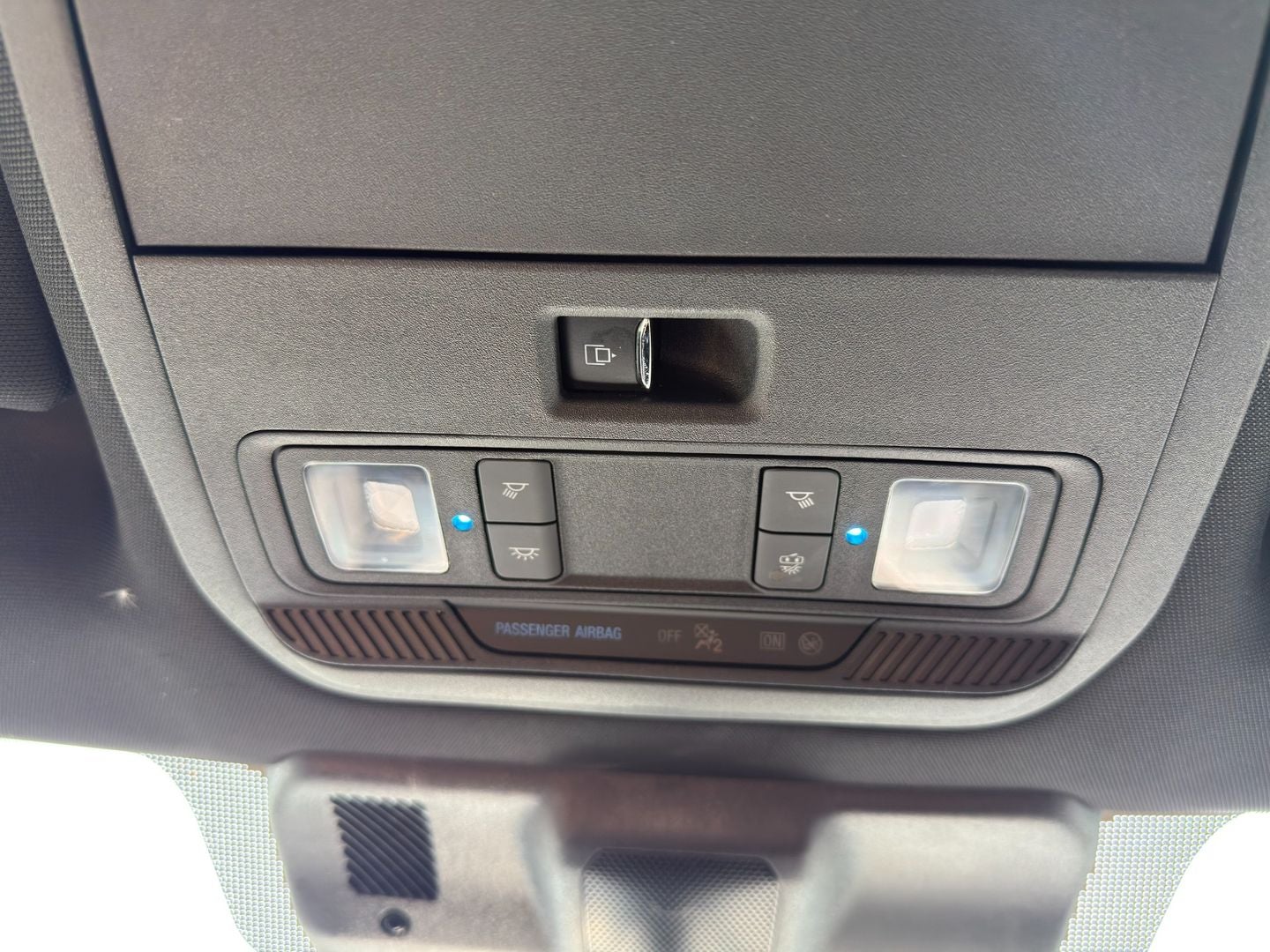 2022 Ford F-150 XLT 4X4 V6