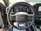 2022 Ford F-150 XLT 4X4 V6