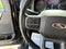 2022 Ford F-150 XLT 4X4 V6