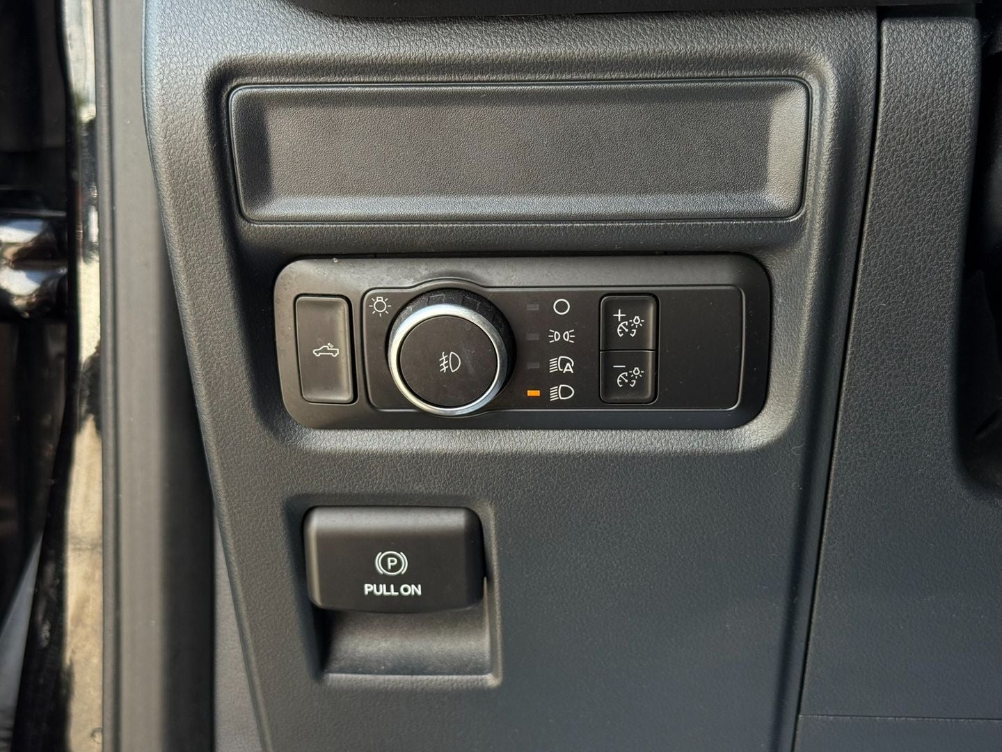 2022 Ford F-150 XLT 4X4 V6