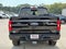 2022 Ford F-150 XLT 4X4 V6