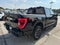 2022 Ford F-150 XLT 4X4 V6