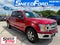 2020 Ford F-150 XLT 4X4 V6