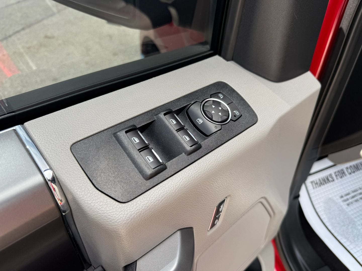 2020 Ford F-150 XLT 4X4 V6