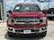 2020 Ford F-150 XLT 4X4 V6